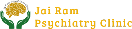 Jai Ram Psychiatry Clinic