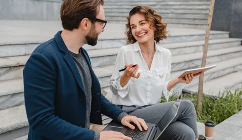 Cognitive Psychology