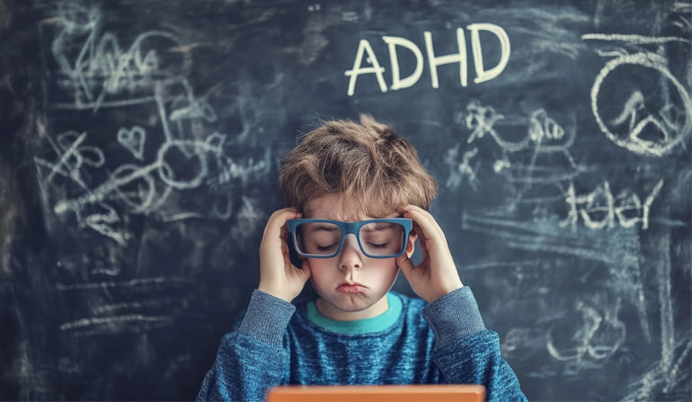 Cognitive Psychology