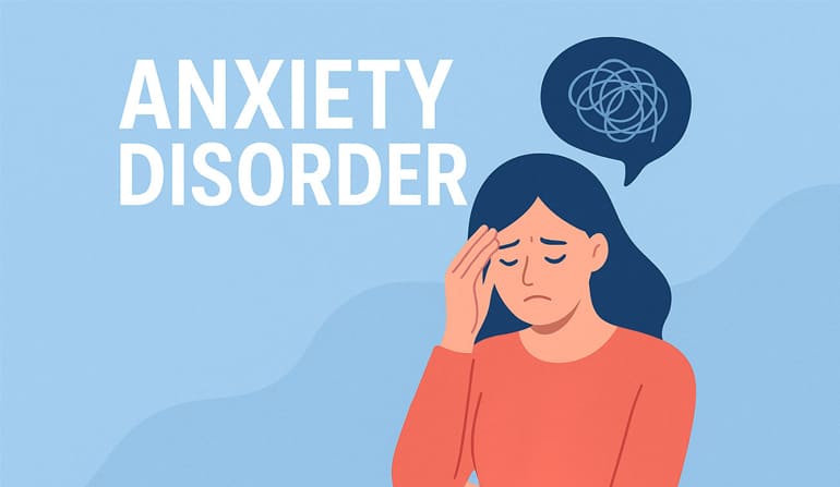 Cognitive Psychology