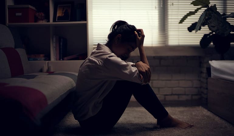 Cognitive Psychology