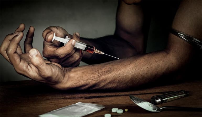 Cognitive Psychology