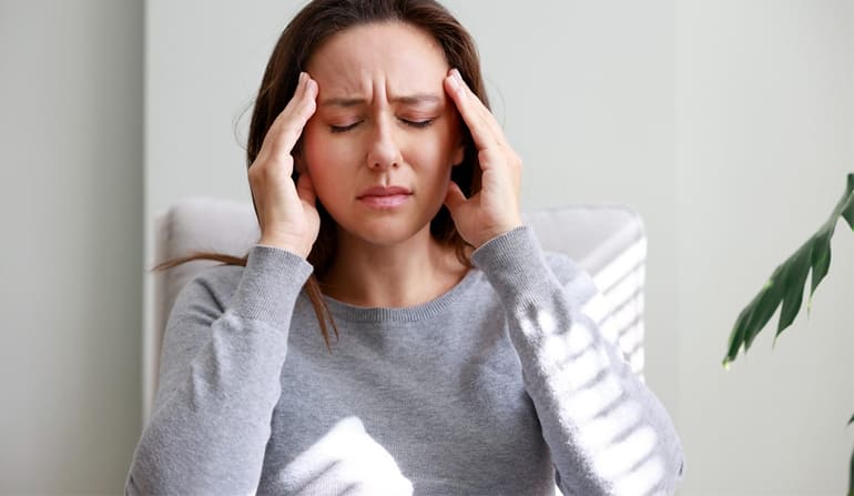 Cognitive Psychology