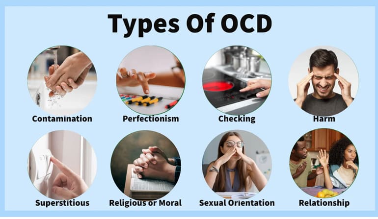 Cognitive Psychology