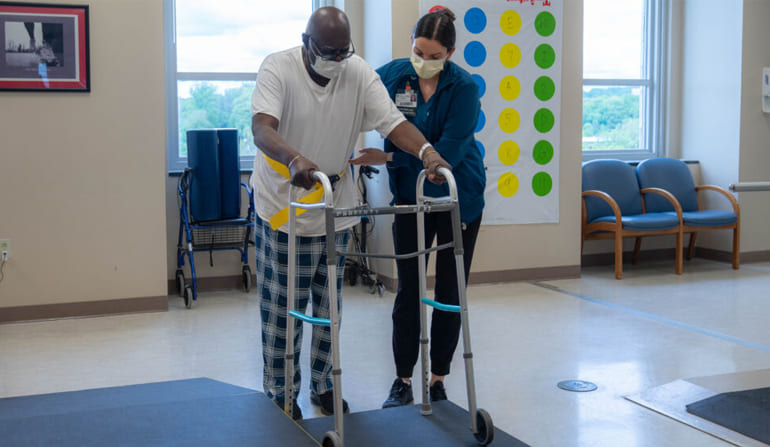 Cognitive Psychology