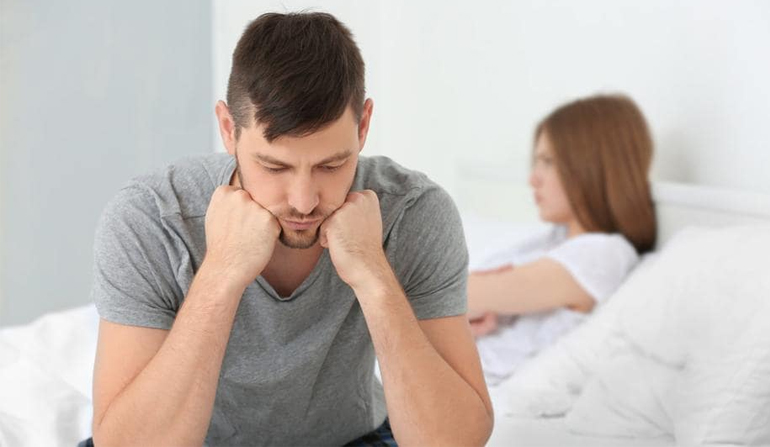 Cognitive Psychology