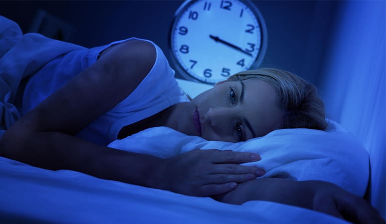 Cognitive Psychology