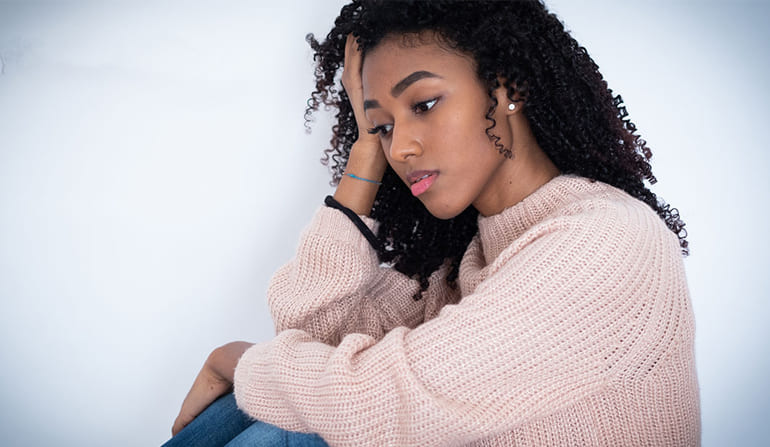 Cognitive Psychology