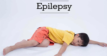 Epilepsy Treatment